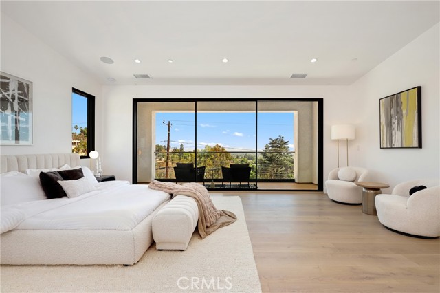 MLS #OC25239145 image #20