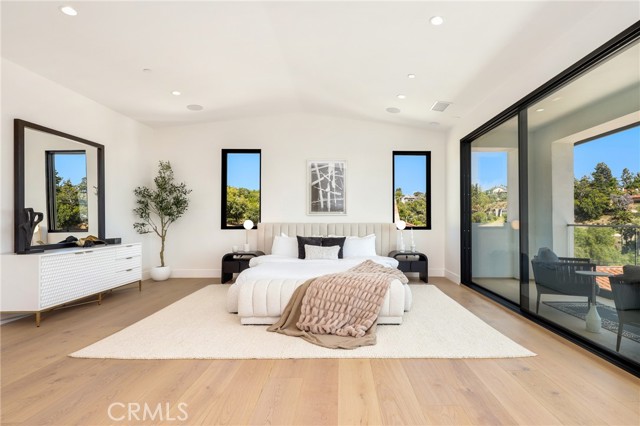 MLS #OC25239145 image #21