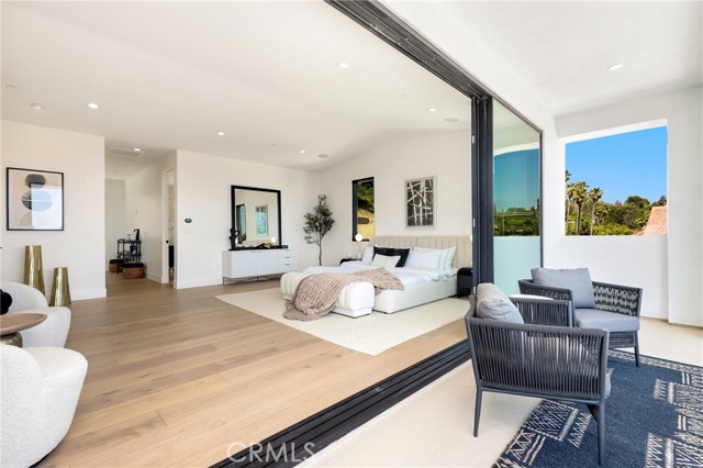 MLS #OC25239145 image #22