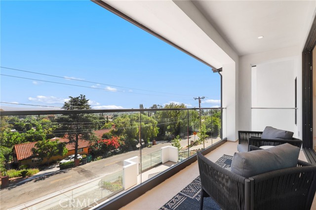 MLS #OC25239145 image #23