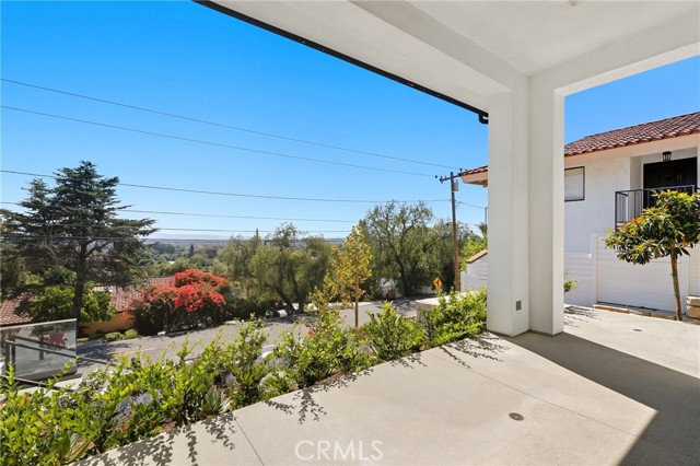 MLS #OC25239145 image #24