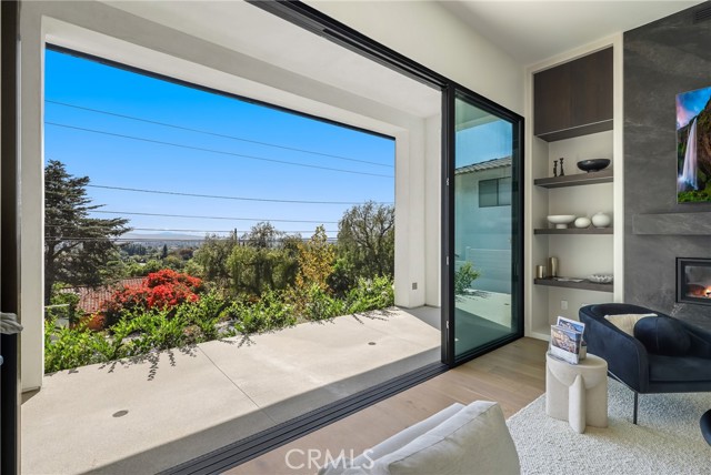 MLS #OC25239145 image #25