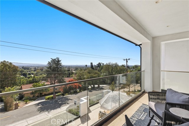 MLS #OC25239145 image #26