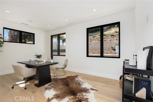 MLS #OC25239145 image #27