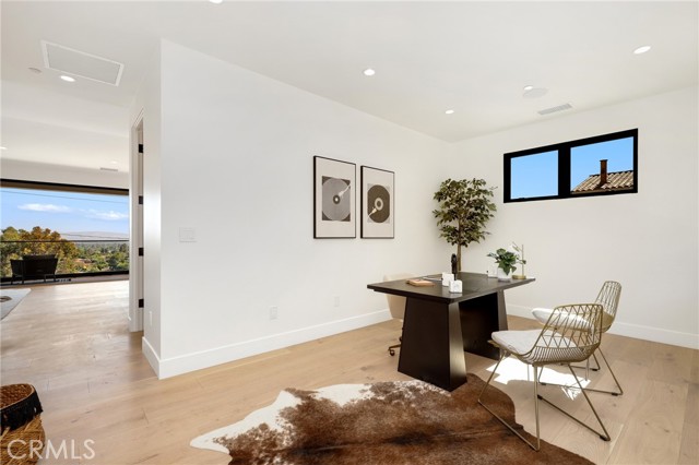 MLS #OC25239145 image #28