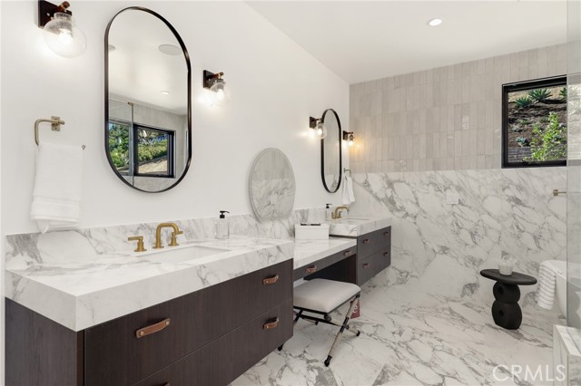 MLS #OC25239145 image #29