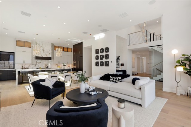 MLS #OC25239145 image #3