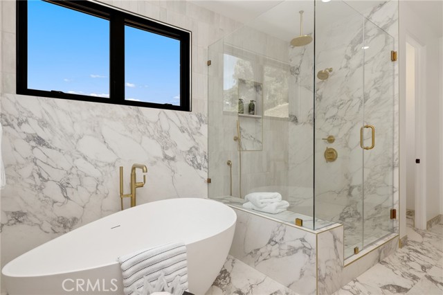 MLS #OC25239145 image #30