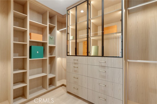 MLS #OC25239145 image #31