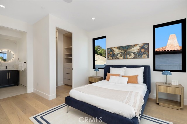 MLS #OC25239145 image #33