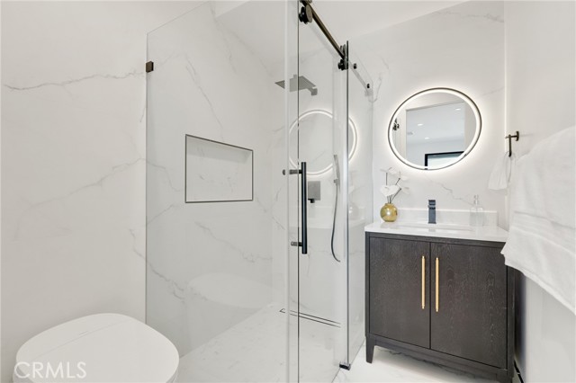 MLS #OC25239145 image #34