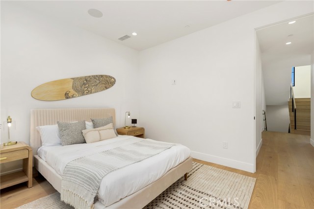 MLS #OC25239145 image #35