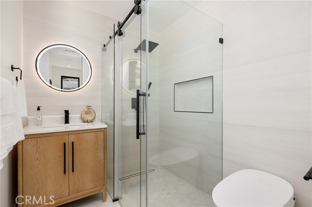 MLS #OC25239145 image #39