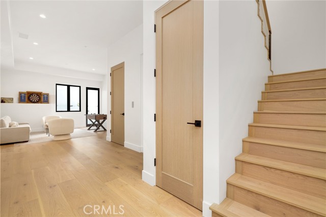 MLS #OC25239145 image #40