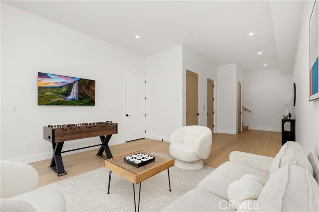 MLS #OC25239145 image #41