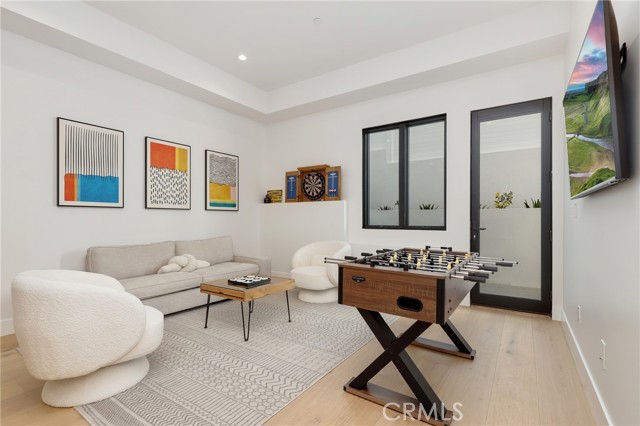 MLS #OC25239145 image #42