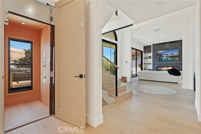 MLS #OC25239145 image #43