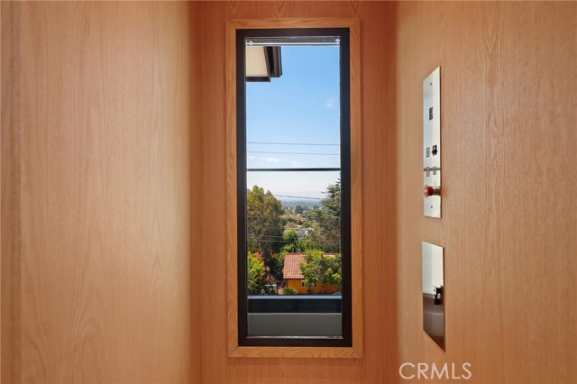 MLS #OC25239145 image #44