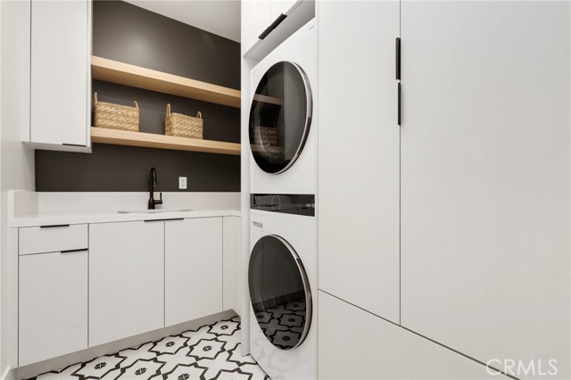 MLS #OC25239145 image #45