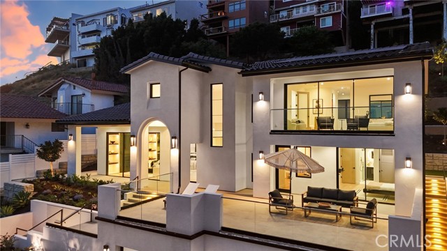 MLS #OC25239145 image #46