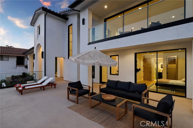 MLS #OC25239145 image #47