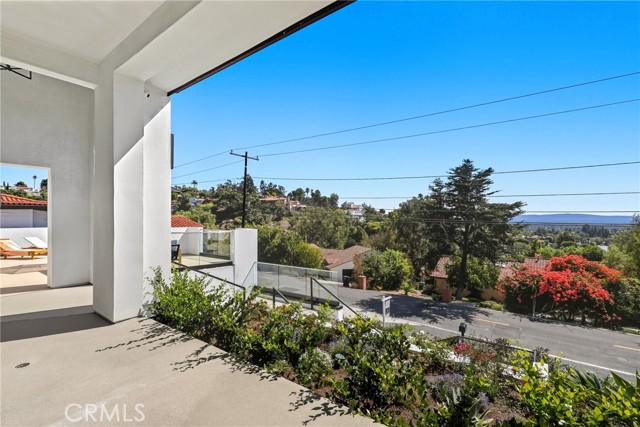 MLS #OC25239145 image #48