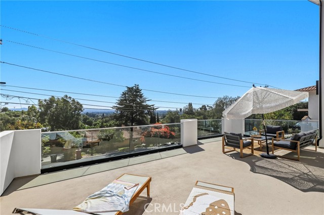 MLS #OC25239145 image #49