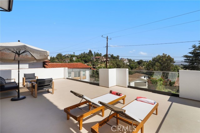 MLS #OC25239145 image #50