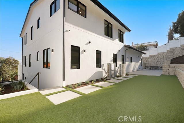 MLS #OC25239145 image #51