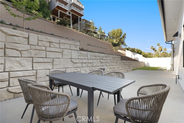 MLS #OC25239145 image #52