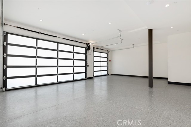 MLS #OC25239145 image #53