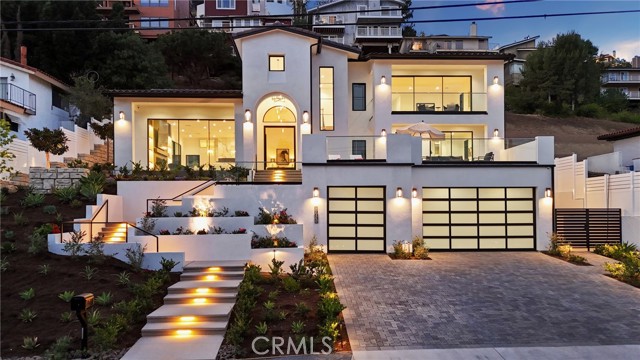 MLS #OC25239145 image #54