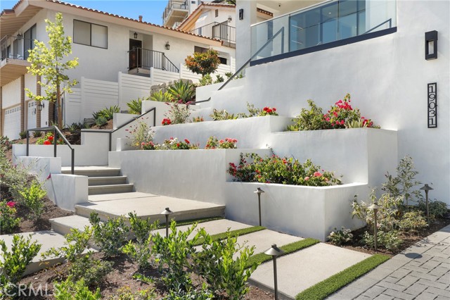 MLS #OC25239145 image #56