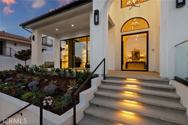 MLS #OC25239145 image #57