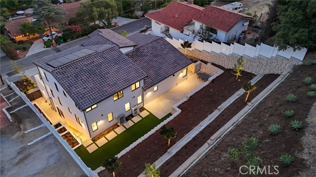 MLS #OC25239145 image #58