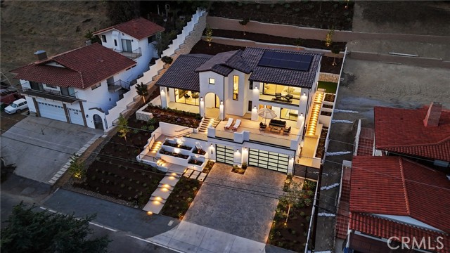 MLS #OC25239145 image #59