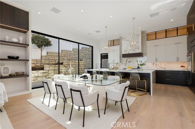 MLS #OC25239145 image #6