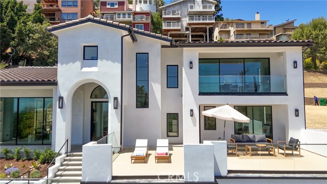 MLS #OC25239145 image #60