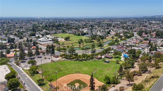 MLS #OC25239145 image #61