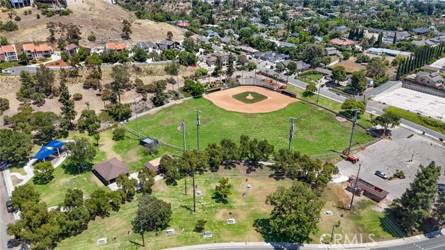 MLS #OC25239145 image #62