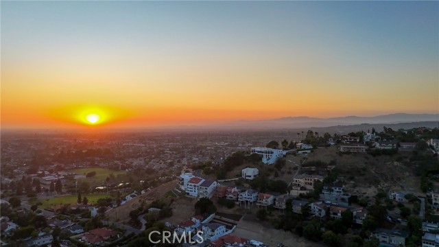 MLS #OC25239145 image #63