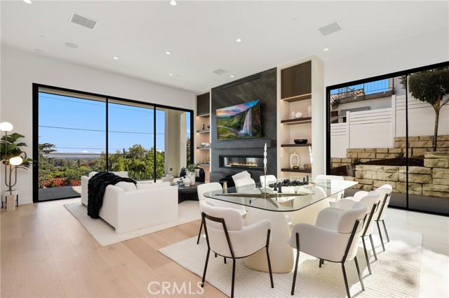 MLS #OC25239145 image #7