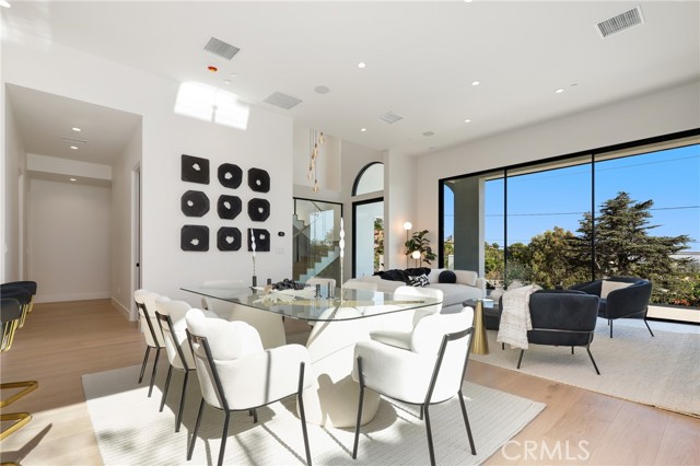 MLS #OC25239145 image #8