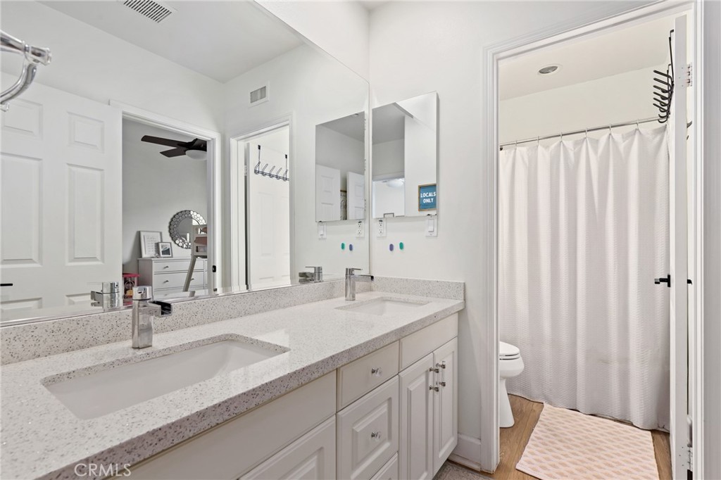 MLS #OC25239186 image #18