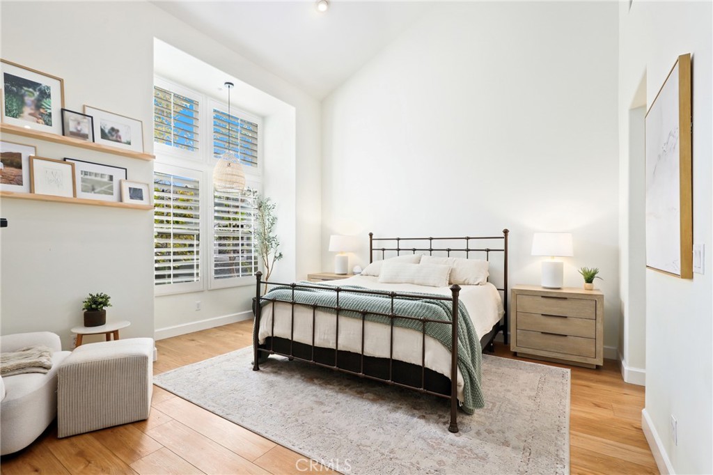 MLS #OC25239186 image #19