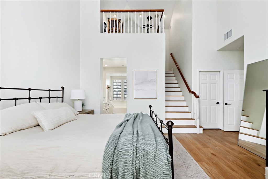 MLS #OC25239186 image #20