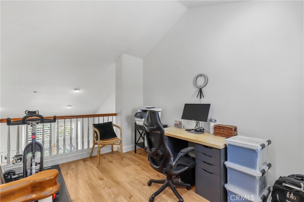 MLS #OC25239186 image #21