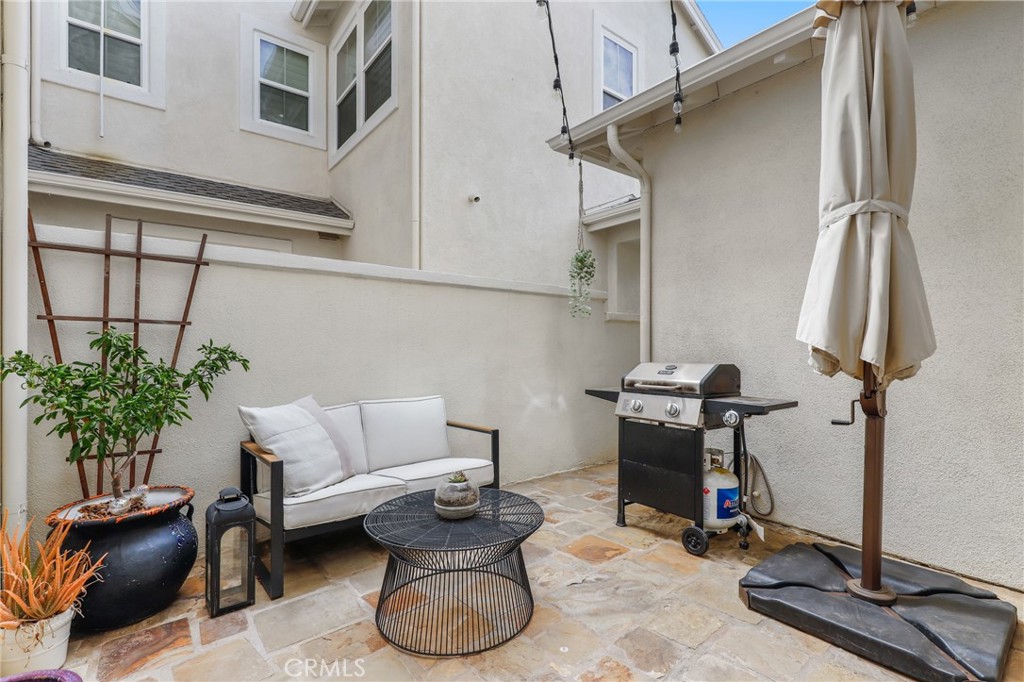 MLS #OC25239186 image #24