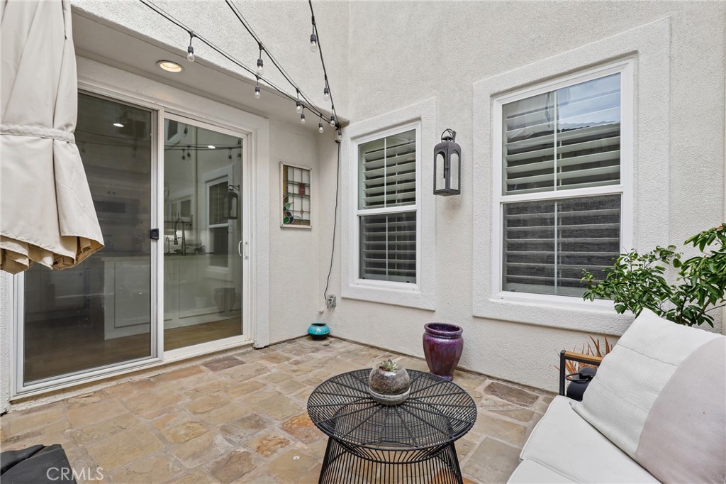 MLS #OC25239186 image #25