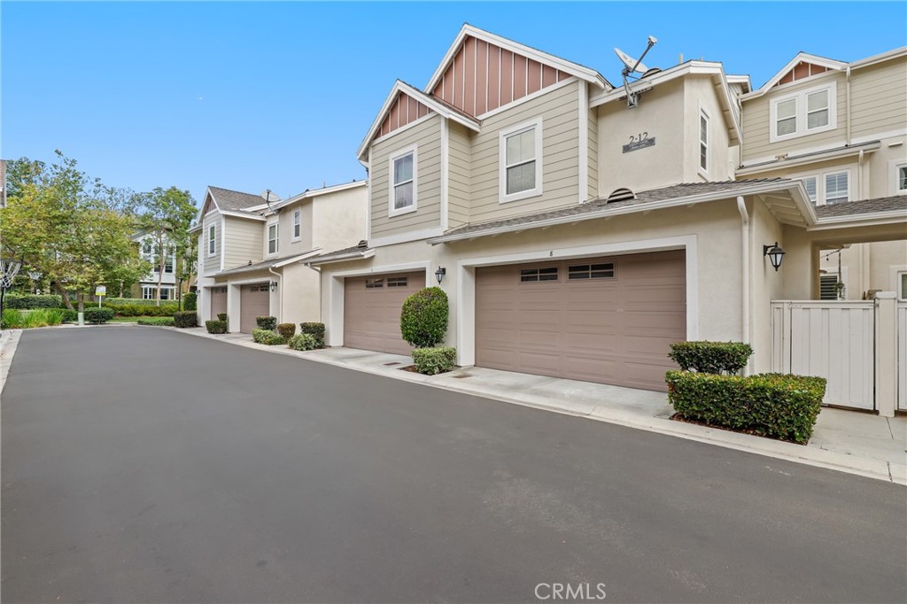 MLS #OC25239186 image #26